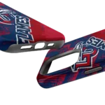 liberty-flames-abstract-zigzag-red-phone-case-best-selling.webp