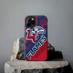liberty-flames-abstract-zigzag-red-phone-case-best-selling.webp