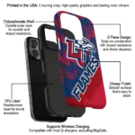 liberty-flames-abstract-zigzag-red-phone-case-best-selling.webp