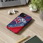liberty-flames-abstract-zigzag-red-phone-case-best-selling.webp
