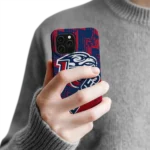 liberty-flames-abstract-zigzag-red-phone-case-best-selling.webp