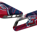 liberty-flames-armor-streaks-red-phone-case-best-selling.webp