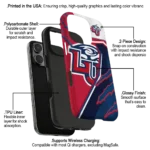 liberty-flames-armor-streaks-red-phone-case-best-selling.webp