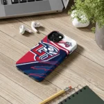 liberty-flames-armor-streaks-red-phone-case-best-selling.webp