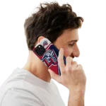 liberty-flames-armor-streaks-red-phone-case-best-selling.webp