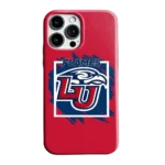 liberty-flames-brush-square-red-phone-case-best-selling.webp