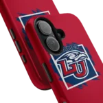 liberty-flames-brush-square-red-phone-case-best-selling.webp