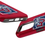 liberty-flames-brush-square-red-phone-case-best-selling.webp