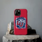 liberty-flames-brush-square-red-phone-case-best-selling.webp