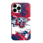 liberty-flames-brushstroke-clash-red-white-phone-case-best-selling.webp