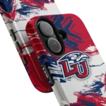 liberty-flames-brushstroke-clash-red-white-phone-case-best-selling.webp