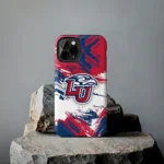 liberty-flames-brushstroke-clash-red-white-phone-case-best-selling.webp