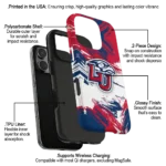 liberty-flames-brushstroke-clash-red-white-phone-case-best-selling.webp