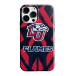 liberty-flames-chevron-zigzag-red-phone-case-best-selling.webp