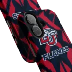 liberty-flames-chevron-zigzag-red-phone-case-best-selling.webp