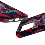 liberty-flames-chevron-zigzag-red-phone-case-best-selling.webp