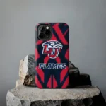 liberty-flames-chevron-zigzag-red-phone-case-best-selling.webp