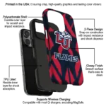 liberty-flames-chevron-zigzag-red-phone-case-best-selling.webp