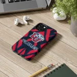 liberty-flames-chevron-zigzag-red-phone-case-best-selling.webp