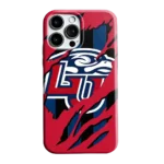 liberty-flames-claw-scar-red-black-phone-case-best-selling.webp