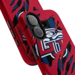 liberty-flames-claw-scar-red-black-phone-case-best-selling.webp
