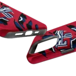 liberty-flames-claw-scar-red-black-phone-case-best-selling.webp