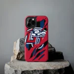 liberty-flames-claw-scar-red-black-phone-case-best-selling.webp