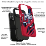 liberty-flames-claw-scar-red-black-phone-case-best-selling.webp