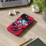liberty-flames-claw-scar-red-black-phone-case-best-selling.webp