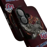 liberty-flames-eagle-soar-red-phone-case-best-selling.webp