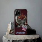 liberty-flames-eagle-soar-red-phone-case-best-selling.webp