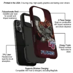 liberty-flames-eagle-soar-red-phone-case-best-selling.webp