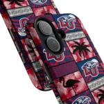liberty-flames-flamingo-palm-trees-red-phone-case-best-selling.webp
