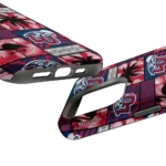liberty-flames-flamingo-palm-trees-red-phone-case-best-selling.webp