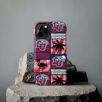 liberty-flames-flamingo-palm-trees-red-phone-case-best-selling.webp