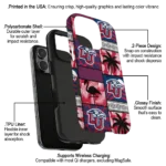 liberty-flames-flamingo-palm-trees-red-phone-case-best-selling.webp