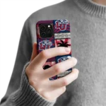 liberty-flames-flamingo-palm-trees-red-phone-case-best-selling.webp