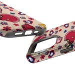 liberty-flames-helmet-hearts-red-cream-phone-case-best-selling.webp