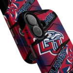 liberty-flames-jagged-flash-red-black-phone-case-best-selling.webp