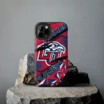 liberty-flames-jagged-flash-red-black-phone-case-best-selling.webp