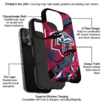 liberty-flames-jagged-flash-red-black-phone-case-best-selling.webp
