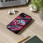 liberty-flames-jagged-flash-red-black-phone-case-best-selling.webp