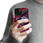 liberty-flames-jagged-flash-red-black-phone-case-best-selling.webp