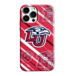liberty-flames-linear-stripes-red-phone-case-best-selling.webp