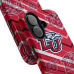 liberty-flames-linear-stripes-red-phone-case-best-selling.webp