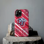 liberty-flames-linear-stripes-red-phone-case-best-selling.webp