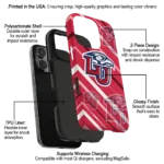liberty-flames-linear-stripes-red-phone-case-best-selling.webp