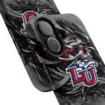 liberty-flames-skull-blades-red-gray-phone-case-best-selling.webp