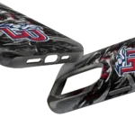 liberty-flames-skull-blades-red-gray-phone-case-best-selling.webp