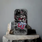 liberty-flames-skull-blades-red-gray-phone-case-best-selling.webp